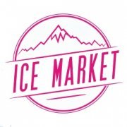 logo Ice Market