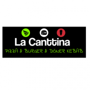 logo La Canttina