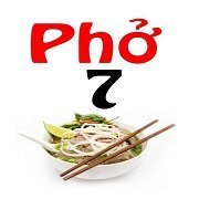 logo Pho 7