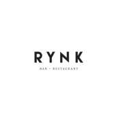 logo Rynk