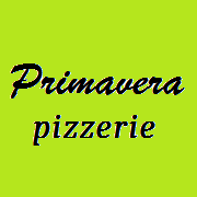 logo Pizzerie Primavera