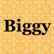 logo Biggy