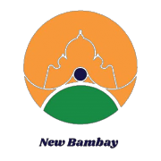 logo New Bambay
