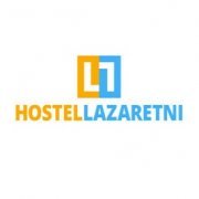logo Pizza z Lazaretní