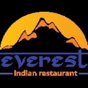 logo Everest Indian Restaurant