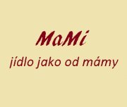 logo MaMi Hospůdka